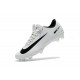 Nike Mercurial Vapor 11 FG Nuovo Scarpa -