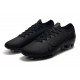 Scarpe da calcio Nike Mercurial Vapor XIII Elite FG Under The Radar Nera