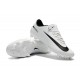 Nike Mercurial Vapor 11 FG Nuovo Scarpa -