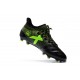 Adidas x 17.1 FG Scarpa da Calcetto -