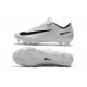 Nike Mercurial Vapor 11 FG Nuovo Scarpa -