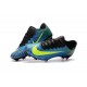 Nike Mercurial Vapor 11 FG Nuovo Scarpa -