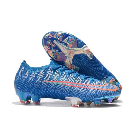 Scarpe da calcio Nike Mercurial Vapor 