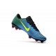 Nike Mercurial Vapor 11 FG Nuovo Scarpa -