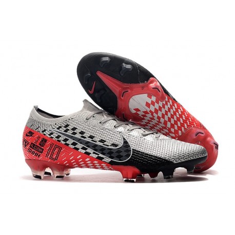 scarpe da calcio nike mercurial vapor