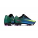 Nike Mercurial Vapor 11 FG Nuovo Scarpa -