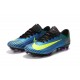 Nike Mercurial Vapor 11 FG Nuovo Scarpa -