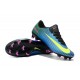 Nike Mercurial Vapor 11 FG Nuovo Scarpa -