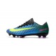 Nike Mercurial Vapor 11 FG Nuovo Scarpa -