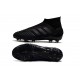 adidas Predator 19+ FG Nuovo Scarpa Nero