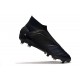 adidas Predator 19+ FG Nuovo Scarpa Nero