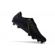 Scarpe Nike Phantom Venom Elite FG - Nero Volt