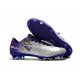 Nike Mercurial Vapor 11 FG Nuovo Scarpa -