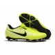 Scarpe Nike Phantom Venom Elite FG - Volt Bianco Ossidiana