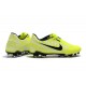 Scarpe Nike Phantom Venom Elite FG - Volt Bianco Ossidiana