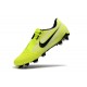 Scarpe Nike Phantom Venom Elite FG - Volt Bianco Ossidiana