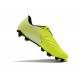 Scarpe Nike Phantom Venom Elite FG - Volt Bianco Ossidiana