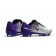 Nike Mercurial Vapor 11 FG Nuovo Scarpa -