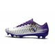 Nike Mercurial Vapor 11 FG Nuovo Scarpa -