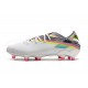 adidas Performance Nemeziz 19.1 Fg - Bianco Multicolor