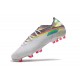 adidas Performance Nemeziz 19.1 Fg - Bianco Multicolor