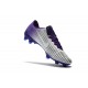 Nike Mercurial Vapor 11 FG Nuovo Scarpa -