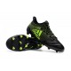 Adidas x 17.1 FG Scarpa da Calcetto -