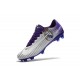 Nike Mercurial Vapor 11 FG Nuovo Scarpa -