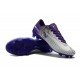 Nike Mercurial Vapor 11 FG Nuovo Scarpa -