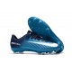 Nike Mercurial Vapor 11 FG Nuovo Scarpa -