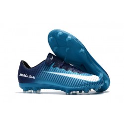 Nike Mercurial Vapor 11 FG Nuovo Scarpa -