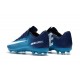 Nike Mercurial Vapor 11 FG Nuovo Scarpa -