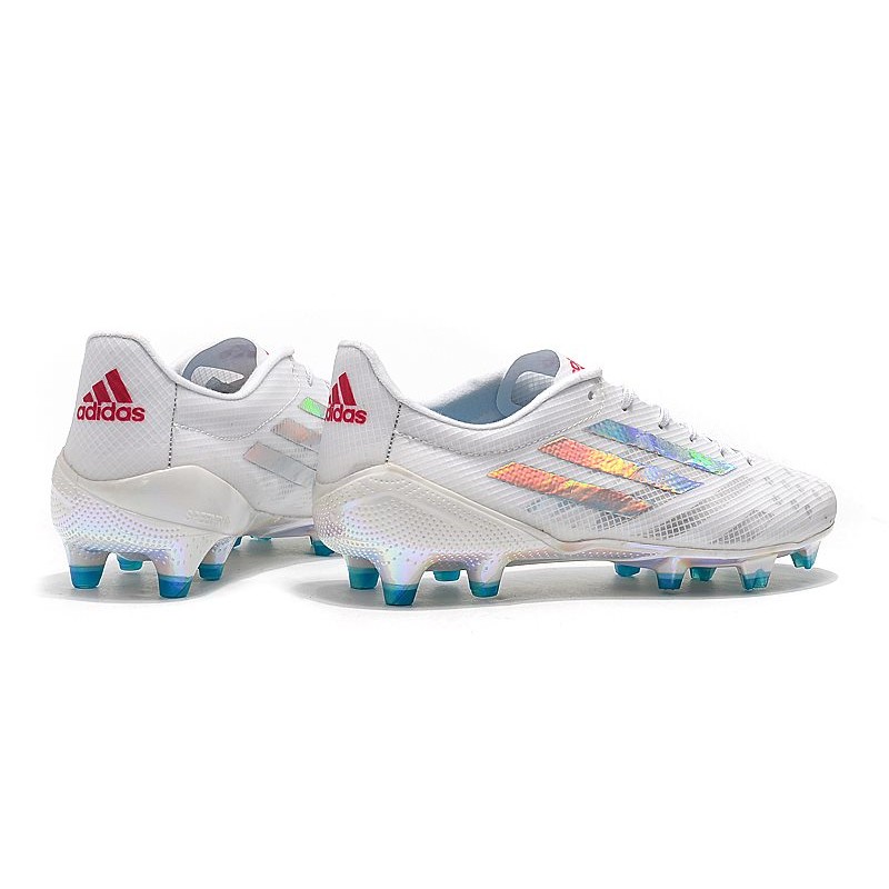 adidas calcio 99