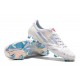 Scarpe da Calcio adidas X 99 19.1 FG Uomo Bianco