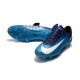 Nike Mercurial Vapor 11 FG Nuovo Scarpa -