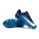 Nike Mercurial Vapor 11 FG Nuovo Scarpa -