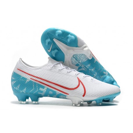 nike vapor blu