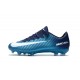 Nike Mercurial Vapor 11 FG Nuovo Scarpa -