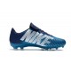 Nike Mercurial Vapor 11 FG Nuovo Scarpa -