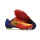 Nike Mercurial Vapor 11 FG Nuovo Scarpa -