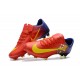 Nike Mercurial Vapor 11 FG Nuovo Scarpa -