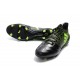 Adidas x 17.1 FG Scarpa da Calcetto -