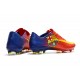 Nike Mercurial Vapor 11 FG Nuovo Scarpa -