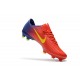 Nike Mercurial Vapor 11 FG Nuovo Scarpa -