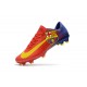 Nike Mercurial Vapor 11 FG Nuovo Scarpa -