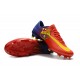 Nike Mercurial Vapor 11 FG Nuovo Scarpa -