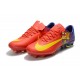 Nike Mercurial Vapor 11 FG Nuovo Scarpa -