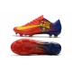 Nike Mercurial Vapor 11 FG Nuovo Scarpa -