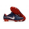 Nike Mercurial Vapor 11 FG Nuovo Scarpa -