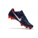 Nike Mercurial Vapor 11 FG Nuovo Scarpa -